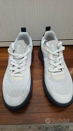 Sneakers BOSS Uomo Taglia 44 