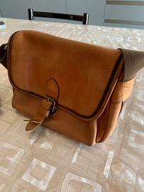 Borsa donna marca ZIPPO
