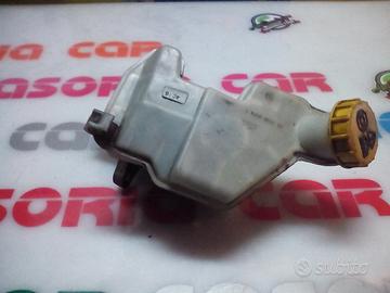 Ricambio Pompa comando freni FORD FIESTA 2002-2005