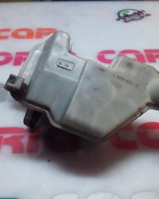 Ricambio Pompa comando freni FORD FIESTA 2002-2005