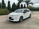 citroen-c3-exclusive-1-2-benzina-cambio-automatico