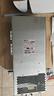 lower-power-supply-sms2-ac-tray-a