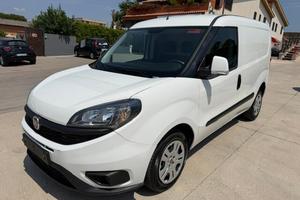Fiat Doblo Doblò 1.6 MJT 105CV S&S PC-TN Cargo Lou