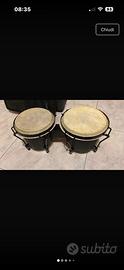 Strumenti musicali