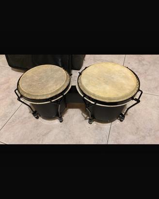 Strumenti musicali