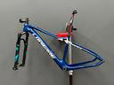 telaio-mtb-lapierre-sat-prorace-usato-taglia-s