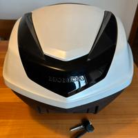 Bauletto SH smart key 125i-150i-350i