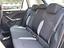 Immagine 17
