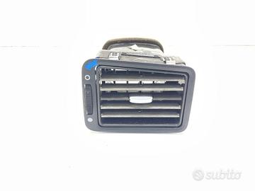 BOCCHETTA ARIA CRUSCOTTO DX FIAT Idea 1° Serie 73