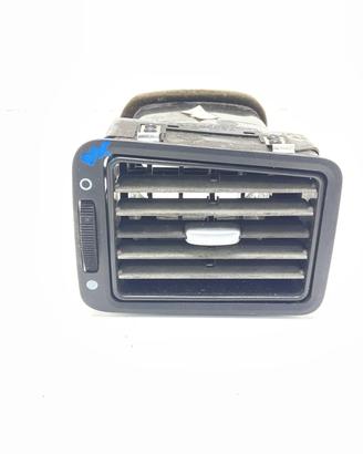 BOCCHETTA ARIA CRUSCOTTO DX FIAT Idea 1° Serie 73