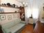 Immagine 19