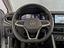 Immagine 7