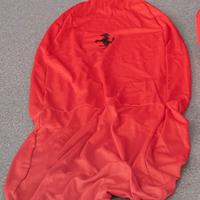 Ferrari - copri sedile