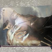 Calendario Storico dell’Arma dei Carabinieri-2014