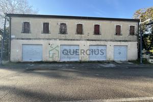 Casa singola a San Donà di Piave (VE)