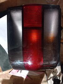 stop renault 19 destro