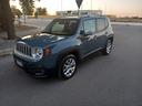jeep-renegade-1-6-mjt-pelle-totale