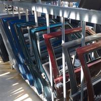 Sportelli/Portellone/Paraurti Ricambi auto 