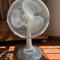 Ventilatore ICE bjm
