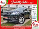 jeep-compass-1-3-t4-190cv-phev-at6-4xe-limited