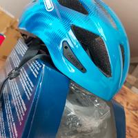 Casco Abus Macator 