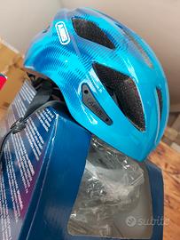 Casco Abus Macator 