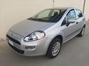 fiat-punto-1-4-77cv-5p-natural-power-street