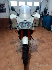 Yamaha Super Tenere XTZ 750