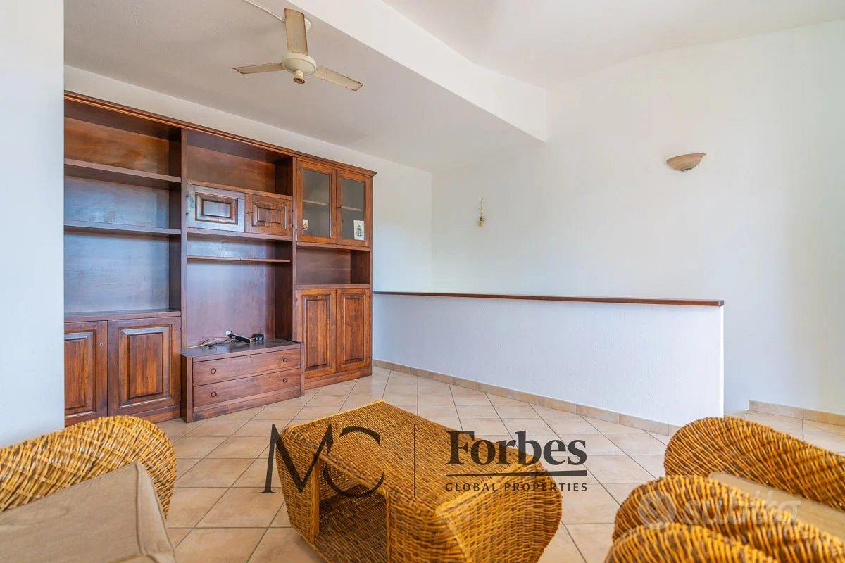 Appartamento – Orosei, Nuoro - Vista 4