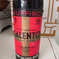 Salento 1967 da collezione 