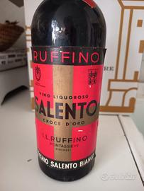 Salento 1967 da collezione 