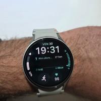Samsung Watch 7 44mm