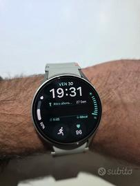 Samsung Watch 7 44mm
