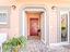 Immagine 3