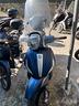 piaggio-beverly-300-i-e-