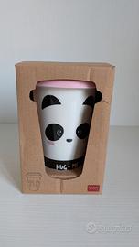 tazza doppio strato