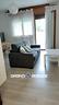 treviso-3-locali-120000-t31684