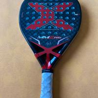 Pala da Padel Nox MM2Pro ED Martin
