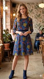Vestito zara