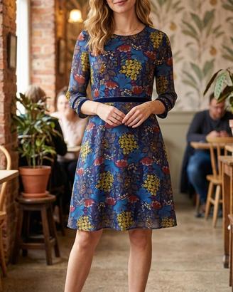 Vestito zara