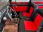 Immagine 5