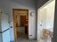 Immagine 15