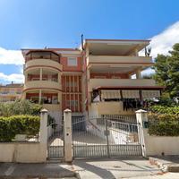 Bilocale vista mare a TORRE MELISSA__BANDIERA BLU