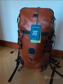 Zaino Piquadro corno alle scale