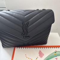 Yves saint Laurent loulou grande