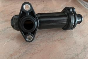 Termostato Refrigerante per valvola  Egr BMW