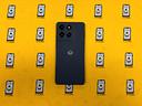 motorola-g86-256gb-blu