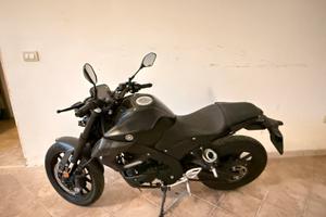 Mt 125 2024