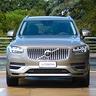 volvo-xc-90-xc90-t8-recharge-awd-plug-in-hybrid-au