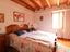 Immagine 11